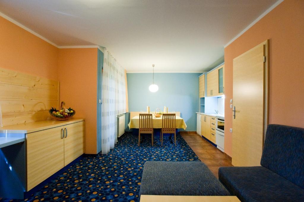 Terme Zrece - Vile Terme Zrece Room photo