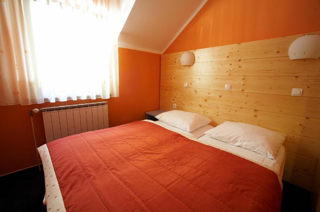 Terme Zrece - Vile Terme Zrece Room photo