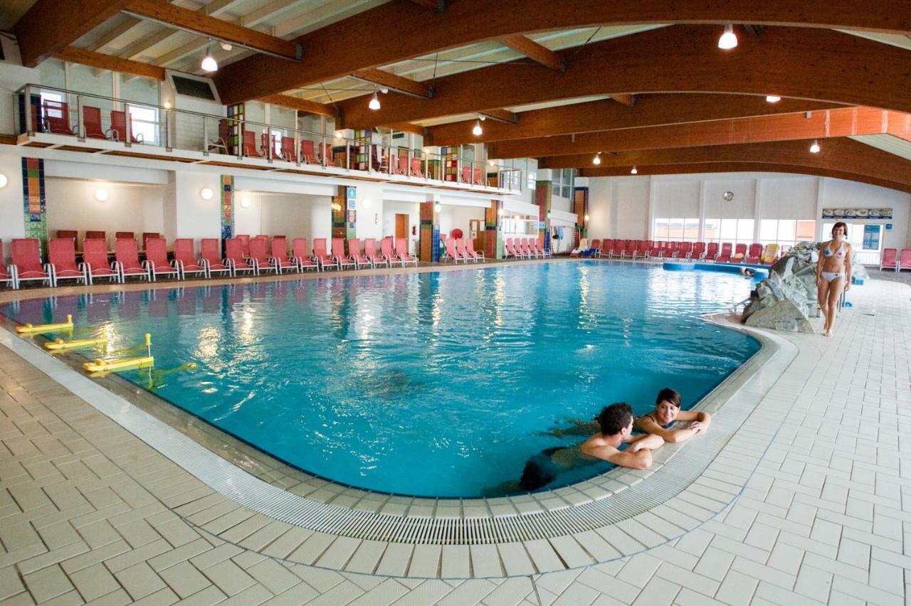 Terme Zrece - Vile Terme Zrece Room photo